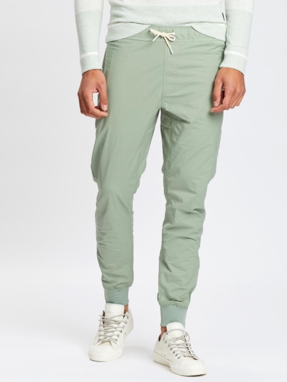 Scotch & Soda Technical Pants Size S